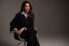 Sophia Martins é indicada ao Bold Woman Award Brasil 2026 - (crédito: PulseBrand) Sophia Martins é indicada ao Bold Woman Award Brasil 2026 - (crédito: PulseBrand)