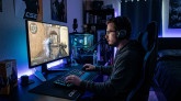 Como reduzir o rubberbanding no CS2 com NoPing - (crédito: DINO) Como reduzir o rubberbanding no CS2 com NoPing - (crédito: DINO)