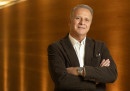 Blanver aprova R$ 115 milhões do BNDES com apoio da Macke -  (crédito: DINO)