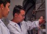 Empresa cearense cresce com aquecimento do setor hospitalar - (crédito: DINO) Empresa cearense cresce com aquecimento do setor hospitalar - (crédito: DINO)
