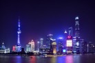 Softex e MCTI abrem inscrições para missão China - (crédito: DINO) Softex e MCTI abrem inscrições para missão China - (crédito: DINO)