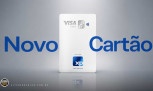 Cartão de crédito da XP para empresas é lançado. Veja detalhes - (crédito: Mercado Hoje) Cartão de crédito da XP para empresas é lançado. Veja detalhes - (crédito: Mercado Hoje)