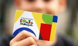 Como se cadastrar no Bolsa Família. Conheça o passo a passo - (crédito: Mercado Hoje) Como se cadastrar no Bolsa Família. Conheça o passo a passo - (crédito: Mercado Hoje)