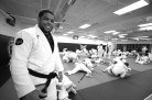 Atos Jiu-Jitsu implementa programa global de proteção -  (crédito:  ATOS JIU JIUJITSU)