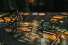 Jogos de tabuleiro movimentaram R$ 53 bilhões em 2024 - (crédito: DINO) Jogos de tabuleiro movimentaram R$ 53 bilhões em 2024 - (crédito: DINO)