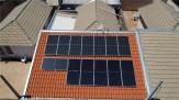 Fraude em energia solar no ES gera prejuízo milionário - (crédito: DINO) Fraude em energia solar no ES gera prejuízo milionário - (crédito: DINO)