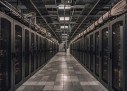 Data centers elevam demanda por filtragem de ar eficiente
 -  (crédito: DINO)