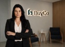 BuyCo movimenta R$ 36 milhões em transações no semestre -  (crédito:  BuyCo.)