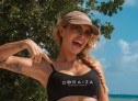 Doraiza Expedições supera mil viajantes e amplia atuação internacional -  (crédito: PulseBrand)