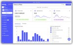 Da cadeira à gestão: como a tecnologia forma donos de salão empreendedores -  (crédito: PulseBrand)