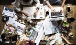 Marketing de alta performance: O que avaliar antes de contratar uma agência -  (crédito: Mercado Hoje)