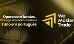 WeMasterTrade no Brasil: Trajetória, confiança e uma comunidade no Telegram para traders que buscam operar a sério -  (crédito: Mercado Hoje)