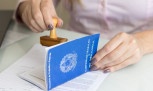 Como dar entrada no seguro desemprego? Veja o passo a passo -  (crédito: Mercado Hoje)
