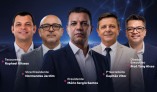 O movimento municipalista que nasceu em Minas e já se desenha para o país -  (crédito: PulseBrand)