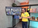 Gamificação avança como ferramenta de gestão no varejo -  (crédito: DINO)