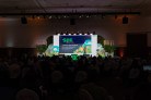 Saúde Business Fórum 2026 debate gestão de equipes -  (crédito: DINO)