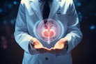Cirurgias modernas transformam tratamento da próstata -  (crédito: DINO)