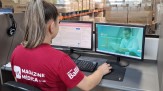 IA e hiperpersonalização mudam atendimento médico online -  (crédito: DINO)