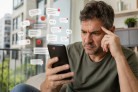 Processos por brigas em WhatsApp de condomínio disparam; veja o que é crime -  (crédito: PulseBrand)