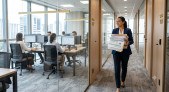 BPO financeiro otimiza fluxo de caixa de corporações -  (crédito: DINO)