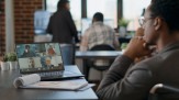 Grupo Skill promove webinar sobre NR-1 e gestão de riscos -  (crédito: DINO)