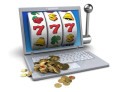 Por que controles simples melhoram a jogabilidade dos slots online -  (crédito: Mercado Hoje)