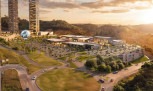 Shopping Lagoa Santa vai criar milhares de empregos. Veja motivo -  (crédito: Mercado Hoje)