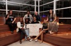 +1Code: projeto conecta jovens ao mercado de tecnologia -  (crédito: DINO)