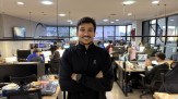 Ecom Start soma 100 mil alunos em mercado de R$ 258 bilhões -  (crédito: DINO)