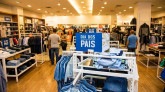 Dia dos Pais 2026: consumidores priorizam presentes afetivos -  (crédito: DINO)