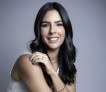 Médica do Espírito Santo orienta sobre reposição hormonal e libido na menopausa -  (crédito: PulseBrand)