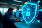 Every Cybersecurity projeta crescimento de 66,7% em 2027 -  (crédito: DINO)