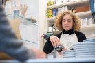 São Paulo sedia Semana da Alimentação Fora do Lar -  (crédito: DINO)