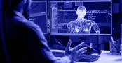 Como a IA tem impactado o CX com plataforma de orquestração  -  (crédito: DINO)