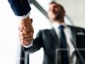 LinkedIn aponta confiança como fator-chave no marketing B2B -  (crédito: DINO)