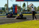 AMIKA Kart abre inscrições para Torneio de Primavera - (crédito: DINO) AMIKA Kart abre inscrições para Torneio de Primavera - (crédito: DINO)
