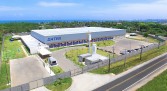 Daten celebra 25 anos com expansão em mercados estratégicos e novos investimentos em tecnologia -  (crédito: PulseBrand)