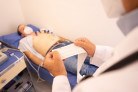 Doenças cardiometabólicas: o impacto da obesidade - (crédito: DINO) Doenças cardiometabólicas: o impacto da obesidade - (crédito: DINO)