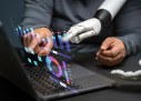 Orquestração de IA redefine carreiras em tecnologia - (crédito: Shutterstock) Orquestração de IA redefine carreiras em tecnologia - (crédito: Shutterstock)