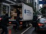 Roubo de cargas muda de perfil e mira medicamentos -  (crédito: DINO)