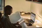 Bahia é líder em desenvolvimento de soft skills no Brasil - (crédito: DINO) Bahia é líder em desenvolvimento de soft skills no Brasil - (crédito: DINO)