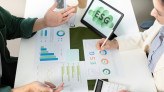 Grupo Amil apresenta Relatório ESG de 2025 - (crédito: DINO) Grupo Amil apresenta Relatório ESG de 2025 - (crédito: DINO)