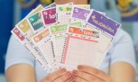O que fazer depois de ganhar na loteria: Veja o passo a passo - (crédito: Mercado Hoje) O que fazer depois de ganhar na loteria: Veja o passo a passo - (crédito: Mercado Hoje)