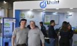 Rafael Guinalz lança a “Química Live Marketing” em São Paulo - (crédito: DINO) Rafael Guinalz lança a “Química Live Marketing” em São Paulo - (crédito: DINO)
