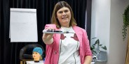 Além das terapias tradicionais: a ciência e a ética do laser terapêutico no autismo - (crédito: PulseBrand) Além das terapias tradicionais: a ciência e a ética do laser terapêutico no autismo - (crédito: PulseBrand)