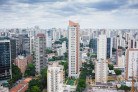 Famílias antecipam o futuro e repensam a compra de imóveis - (crédito: ED-Video Producoes) Famílias antecipam o futuro e repensam a compra de imóveis - (crédito: ED-Video Producoes)