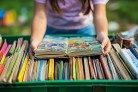 Disal reúne livros para as férias escolares - (crédito: DINO) Disal reúne livros para as férias escolares - (crédito: DINO)
