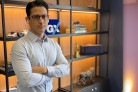 Cinco erros do importador ao fechar câmbio na janela eleitoral, por GX Capital -  (crédito: PulseBrand)