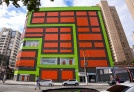 Apartamentos compactos impulsionam demanda por self storage - (crédito: DINO) Apartamentos compactos impulsionam demanda por self storage - (crédito: DINO)