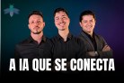 IA avança no atendimento e desafia a ideia de que tecnologia não cria vínculo com o cliente - (crédito: PulseBrand) IA avança no atendimento e desafia a ideia de que tecnologia não cria vínculo com o cliente - (crédito: PulseBrand)